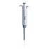 VWR - Pipettes - VW-20R (Certified Refurbished)